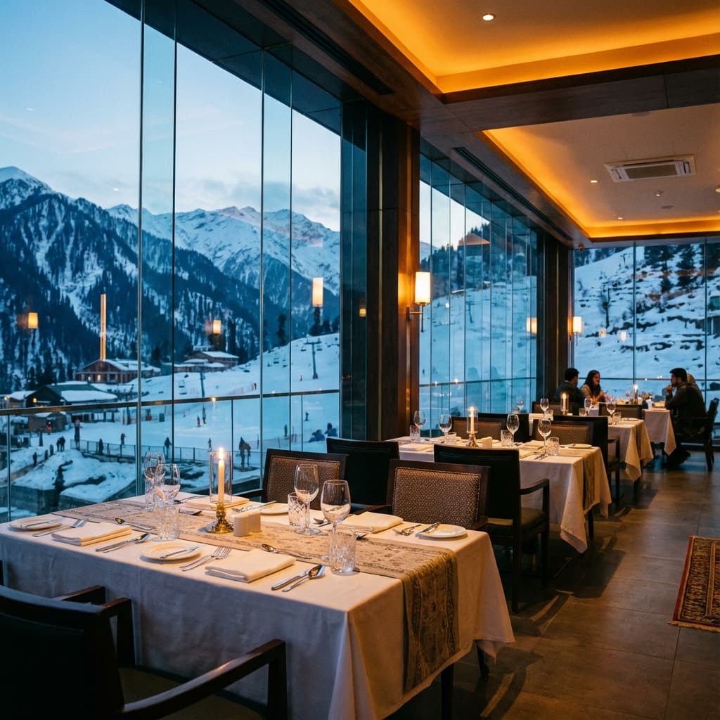 4 Bed Semi-Detached House