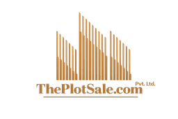 ThePlotSale